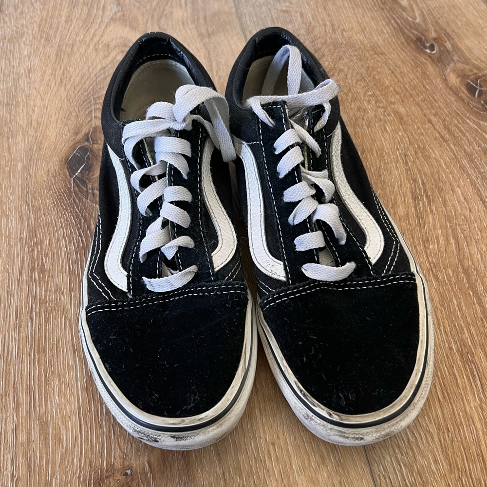 Vans Old Skool